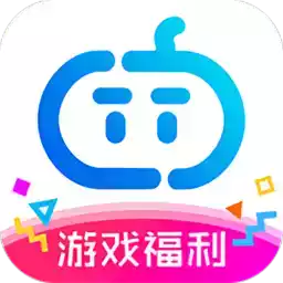 tt玩加手游平台官网app 4.20