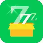 zfont3.0.2中文版 6.2