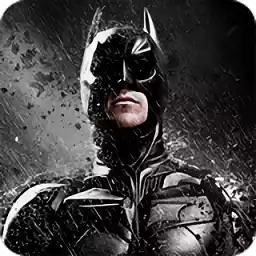 蝙蝠侠黑暗骑士崛起中文版 1.5
