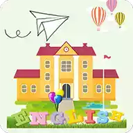 儿童学英语免费版app