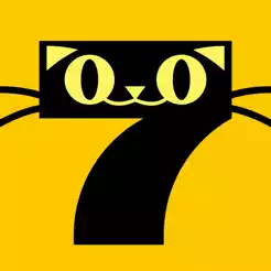 七猫免费听小说软件 1.74