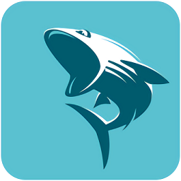 鲨鱼视频app