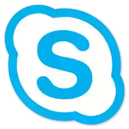 skype国际版安卓版最新 4.11