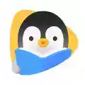 腾讯企鹅辅导app 5.7
