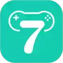 小七手游折扣平台app 6.27