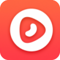 红豆视频app安装