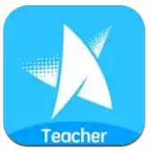 爱乐奇老师app