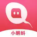 小蝌蚪app进入窗口官方网站 4.3