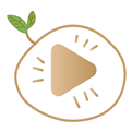 奶茶视频app无限看茄子 1.0