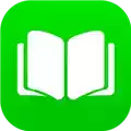 爱奇艺阅读小说app 6.7