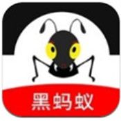 黑蚂蚁影视剧官网入口