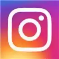 instagram官方网页