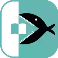 鲨鱼小说app官网