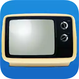 手机电视高清直播软件无广告版app 5.15