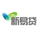 中银消费新易贷app 2.3
