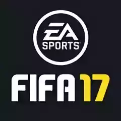 FIFA17 3.17