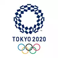 2020东京奥运会app