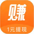 微豆网app
