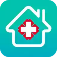 居民健康app官方网站