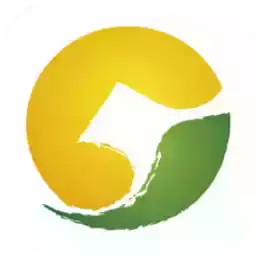 农投一体化 app最新版 3.11
