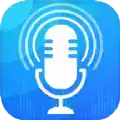 精英变声器app