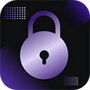 加密相册app