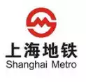 上海地铁12号线线路图
