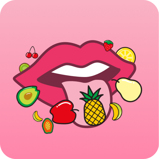 水果视频app安卓版 2.6