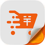 中国平安易贷app 1.5