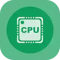 cpu monitor破解版 7.4