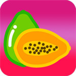 木瓜视频app最新版 1.5