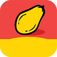 木瓜短视频app 1.8