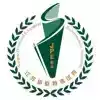 江苏省教育考试院信息服务平台