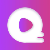 乐享视频app紫色 1.2