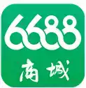 6688商城app 7.28