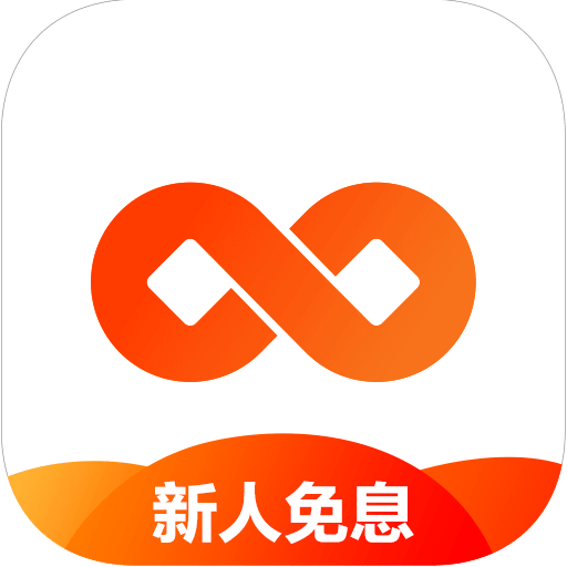 小米金融贷款app 2.2