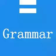 grammar中文