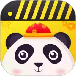 熊猫视频动态壁纸软件 7.14