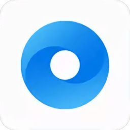 oppo手机浏览器app v1.0.2