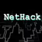 nethack安卓汉化版 2.3