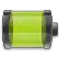 batterylife安卓版 7.12