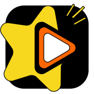 星夜影视app官方最新安卓版 1.0