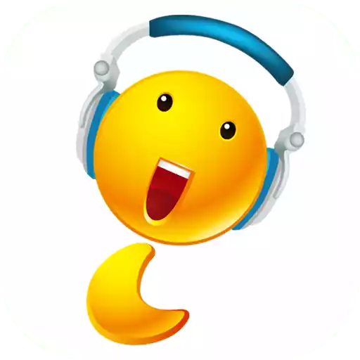 is语音软件手机版 1.2