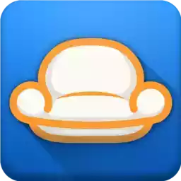 沙发管家 app