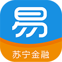 苏宁星图金融app官方版 v4.32
