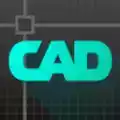 CAD看图手机软件 6.9