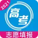 高考志愿河北2022 1.7