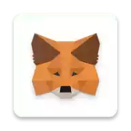 安卓版小狐狸钱包