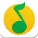 qq music app 5.3