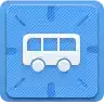 兜兜公交app 4.9